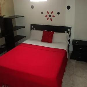Hotel Colombia Real -, Cartagena
